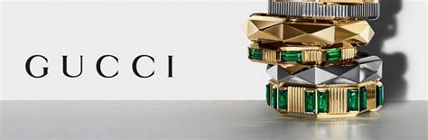 used mens gucci jewellery|ernest jones Gucci jewellery.